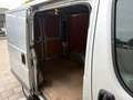 Fiat Ducato 30 2.3 MultiJet|120PK|NAP|airconditioning|trekhaak Argent - thumbnail 12