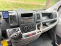 Fiat Ducato 30 2.3 MultiJet|120PK|NAP|airconditioning|trekhaak Argent - thumbnail 17