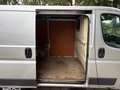 Fiat Ducato 30 2.3 MultiJet|120PK|NAP|airconditioning|trekhaak Argent - thumbnail 11