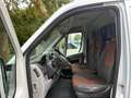 Fiat Ducato 30 2.3 MultiJet|120PK|NAP|airconditioning|trekhaak Argent - thumbnail 25