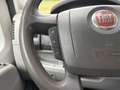 Fiat Ducato 30 2.3 MultiJet|120PK|NAP|airconditioning|trekhaak Argent - thumbnail 26