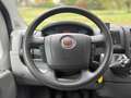 Fiat Ducato 30 2.3 MultiJet|120PK|NAP|airconditioning|trekhaak Argent - thumbnail 21