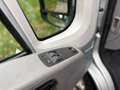 Fiat Ducato 30 2.3 MultiJet|120PK|NAP|airconditioning|trekhaak Argent - thumbnail 16