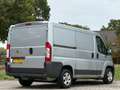 Fiat Ducato 30 2.3 MultiJet|120PK|NAP|airconditioning|trekhaak Argent - thumbnail 4