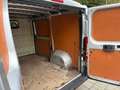 Fiat Ducato 30 2.3 MultiJet|120PK|NAP|airconditioning|trekhaak Argent - thumbnail 10