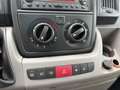 Fiat Ducato 30 2.3 MultiJet|120PK|NAP|airconditioning|trekhaak Argent - thumbnail 18