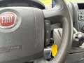 Fiat Ducato 30 2.3 MultiJet|120PK|NAP|airconditioning|trekhaak Argent - thumbnail 27