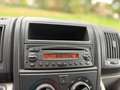 Fiat Ducato 30 2.3 MultiJet|120PK|NAP|airconditioning|trekhaak Argent - thumbnail 28