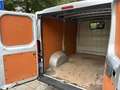 Fiat Ducato 30 2.3 MultiJet|120PK|NAP|airconditioning|trekhaak Argent - thumbnail 9