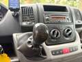 Fiat Ducato 30 2.3 MultiJet|120PK|NAP|airconditioning|trekhaak Argent - thumbnail 19