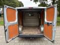 Fiat Ducato 30 2.3 MultiJet|120PK|NAP|airconditioning|trekhaak Argent - thumbnail 8