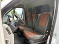 Fiat Ducato 30 2.3 MultiJet|120PK|NAP|airconditioning|trekhaak Argent - thumbnail 14