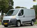 Fiat Ducato 30 2.3 MultiJet|120PK|NAP|airconditioning|trekhaak Argent - thumbnail 1