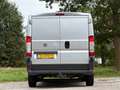 Fiat Ducato 30 2.3 MultiJet|120PK|NAP|airconditioning|trekhaak Argent - thumbnail 7
