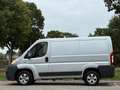 Fiat Ducato 30 2.3 MultiJet|120PK|NAP|airconditioning|trekhaak Argent - thumbnail 6