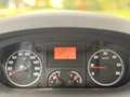 Fiat Ducato 30 2.3 MultiJet|120PK|NAP|airconditioning|trekhaak Argent - thumbnail 29