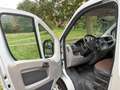 Fiat Ducato 30 2.3 MultiJet|120PK|NAP|airconditioning|trekhaak Argent - thumbnail 13
