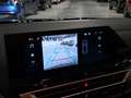 Citroen C4 1200 PureTech 130CV Plus ***Km. Zero*** Blu/Azzurro - thumbnail 8