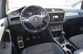 Volkswagen Touran IQ.DRIVE Start-Stopp NAVI, Abstandstempomat SHZ Weiß - thumbnail 7