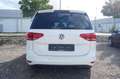 Volkswagen Touran IQ.DRIVE Start-Stopp NAVI, Abstandstempomat SHZ Weiß - thumbnail 5
