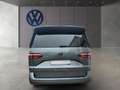 Volkswagen T7 Multivan T7 Multivan 2.0 TDI DSG Style Navi IQ.Light Grau - thumbnail 6