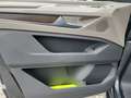 Volkswagen T7 Multivan T7 Multivan 2.0 TDI DSG Style Navi IQ.Light Grau - thumbnail 8