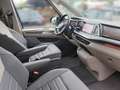 Volkswagen T7 Multivan T7 Multivan 2.0 TDI DSG Style Navi IQ.Light Grau - thumbnail 13