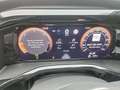 Volkswagen T7 Multivan T7 Multivan 2.0 TDI DSG Style Navi IQ.Light Grau - thumbnail 9