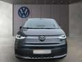 Volkswagen T7 Multivan T7 Multivan 2.0 TDI DSG Style Navi IQ.Light Grau - thumbnail 3