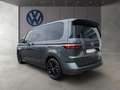 Volkswagen T7 Multivan T7 Multivan 2.0 TDI DSG Style Navi IQ.Light Grau - thumbnail 5