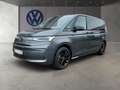 Volkswagen T7 Multivan T7 Multivan 2.0 TDI DSG Style Navi IQ.Light Grau - thumbnail 2