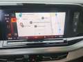 Volkswagen T7 Multivan T7 Multivan 2.0 TDI DSG Style Navi IQ.Light Grau - thumbnail 10