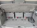 Volkswagen T7 Multivan T7 Multivan 2.0 TDI DSG Style Navi IQ.Light Grau - thumbnail 7