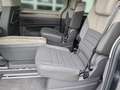 Volkswagen T7 Multivan T7 Multivan 2.0 TDI DSG Style Navi IQ.Light Grau - thumbnail 11