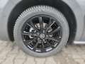 Volkswagen T7 Multivan T7 Multivan 2.0 TDI DSG Style Navi IQ.Light Grau - thumbnail 4