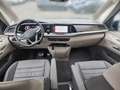 Volkswagen T7 Multivan T7 Multivan 2.0 TDI DSG Style Navi IQ.Light Grau - thumbnail 12