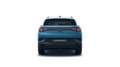 Volkswagen ID.4 Pro W-Pumpe/AHK/Matrix/h&k/Nav/Kam/HuD/ACC Blau - thumbnail 6