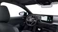 Volkswagen ID.4 Pro W-Pumpe/AHK/Matrix/h&k/Nav/Kam/HuD/ACC Blau - thumbnail 9