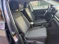 Volkswagen T-Cross 1.0 Tsi Edition Plus 115cv DSG 4 ANNI GARANZIA VW! Grigio - thumbnail 18