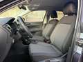 Volkswagen T-Cross 1.0 Tsi Edition Plus 115cv DSG 4 ANNI GARANZIA VW! Grigio - thumbnail 17