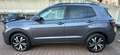 Volkswagen T-Cross 1.0 Tsi Edition Plus 115cv DSG 4 ANNI GARANZIA VW! Grigio - thumbnail 8