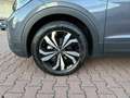 Volkswagen T-Cross 1.0 Tsi Edition Plus 115cv DSG 4 ANNI GARANZIA VW! Grigio - thumbnail 9