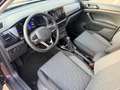 Volkswagen T-Cross 1.0 Tsi Edition Plus 115cv DSG 4 ANNI GARANZIA VW! Grigio - thumbnail 14