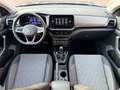 Volkswagen T-Cross 1.0 Tsi Edition Plus 115cv DSG 4 ANNI GARANZIA VW! Grigio - thumbnail 15
