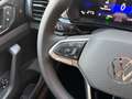 Volkswagen T-Cross 1.0 Tsi Edition Plus 115cv DSG 4 ANNI GARANZIA VW! Grigio - thumbnail 28