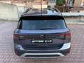 Volkswagen T-Cross 1.0 Tsi Edition Plus 115cv DSG 4 ANNI GARANZIA VW! Grigio - thumbnail 6