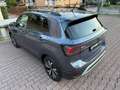 Volkswagen T-Cross 1.0 Tsi Edition Plus 115cv DSG 4 ANNI GARANZIA VW! Grigio - thumbnail 7