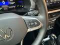 Volkswagen T-Cross 1.0 Tsi Edition Plus 115cv DSG 4 ANNI GARANZIA VW! Grigio - thumbnail 29