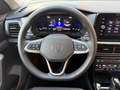 Volkswagen T-Cross 1.0 Tsi Edition Plus 115cv DSG 4 ANNI GARANZIA VW! Grigio - thumbnail 21