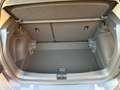 Volkswagen T-Cross 1.0 Tsi Edition Plus 115cv DSG 4 ANNI GARANZIA VW! Grigio - thumbnail 35